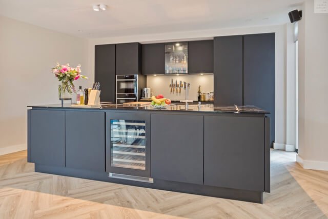 Renovatie
